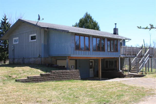 4583 Midway Road Hermantown, MN 55811 - Photo 1 of 7 Gallery Image 1