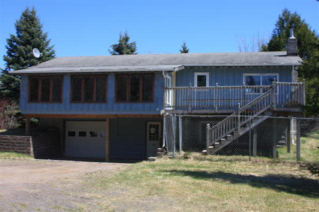 4583 Midway Road Hermantown, MN 55811 - Photo 2 of 7 Gallery Image 2