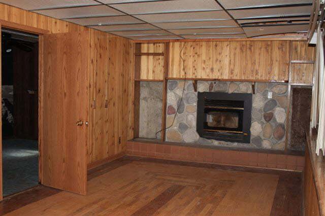 4583 Midway Road Hermantown, MN 55811 - Photo 3 of 7 Gallery Image 3