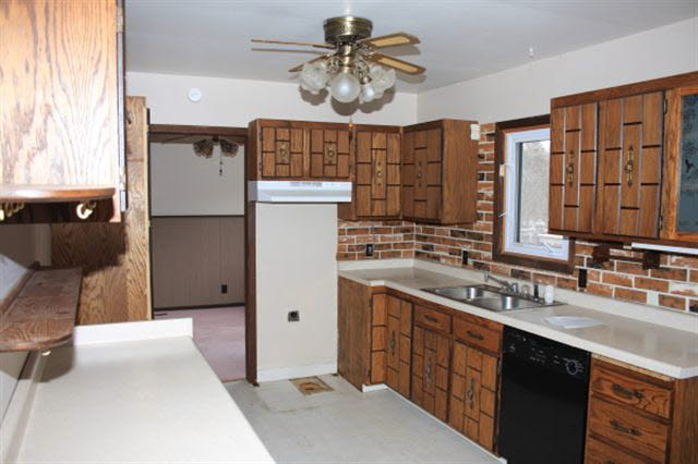 4583 Midway Road Hermantown, MN 55811 - Photo 4 of 7 Gallery Image 4