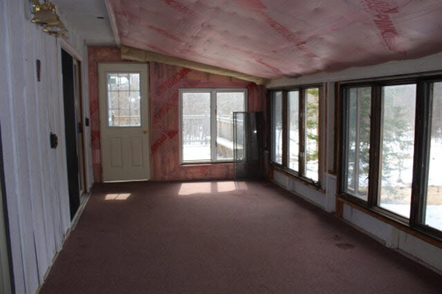 4583 Midway Road Hermantown, MN 55811 - Photo 5 of 7 Gallery Image 5