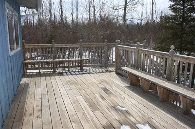 4583 Midway Road Hermantown, MN 55811 - Photo 6 of 7 Gallery Image 6
