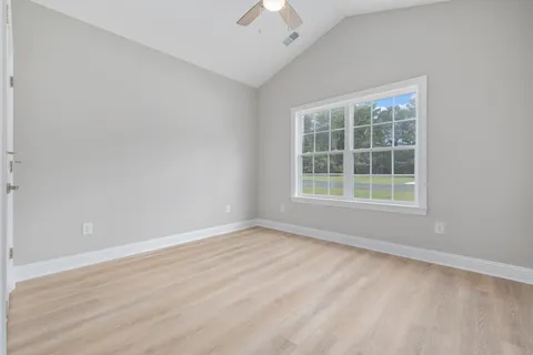 $320,000 | 1904 Blue Bird Road, Loris, SC 29569