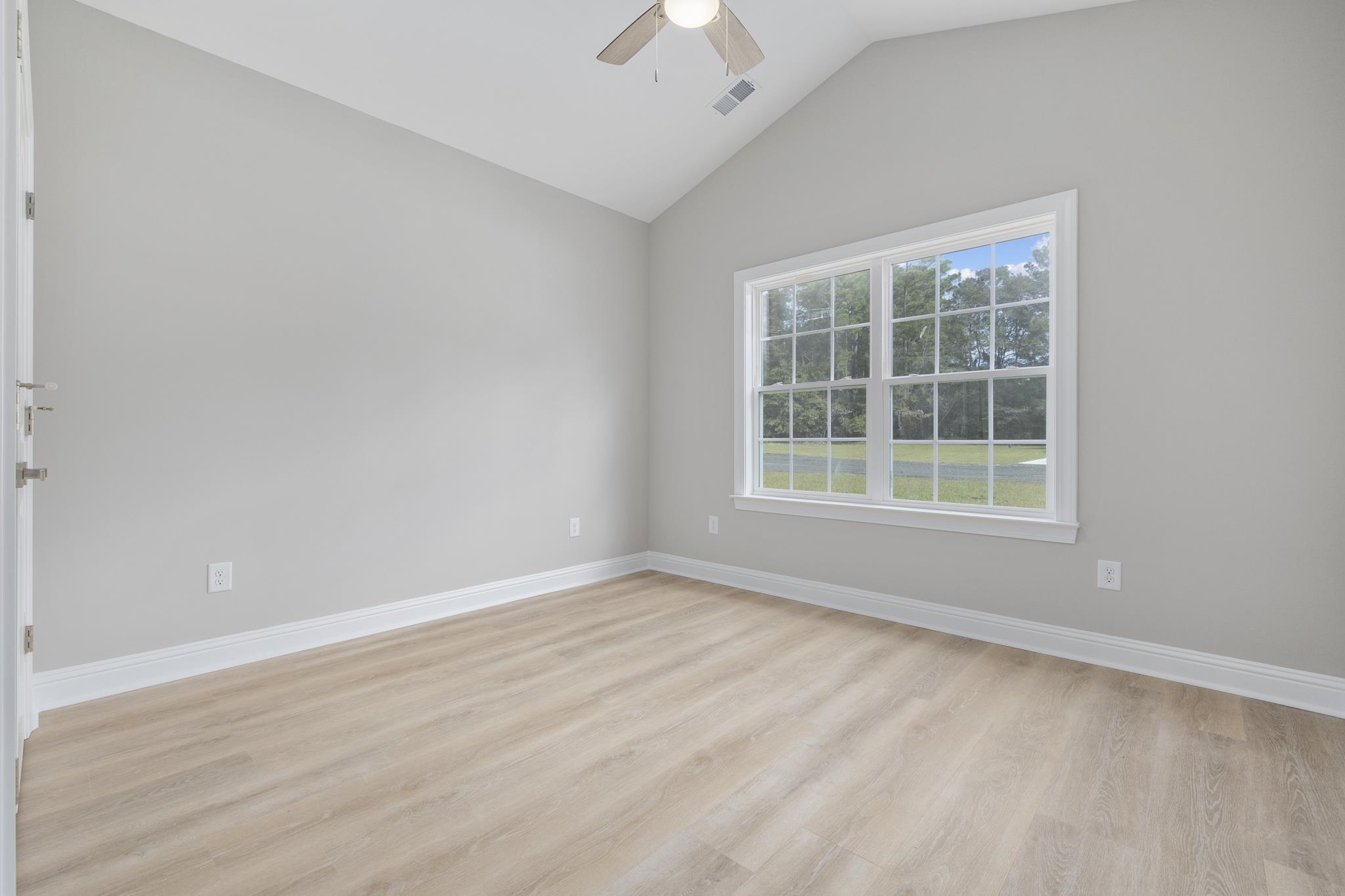 1904 Blue Bird Road Loris, SC 29569 - Photo 15 of 23