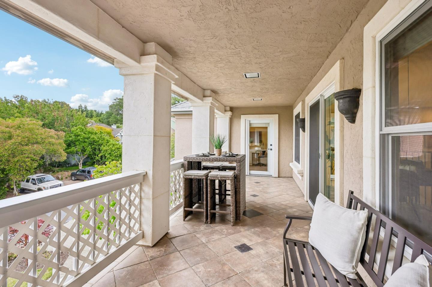 21 Ridgetop Way Napa, CA 94558 - Photo 39 of 57