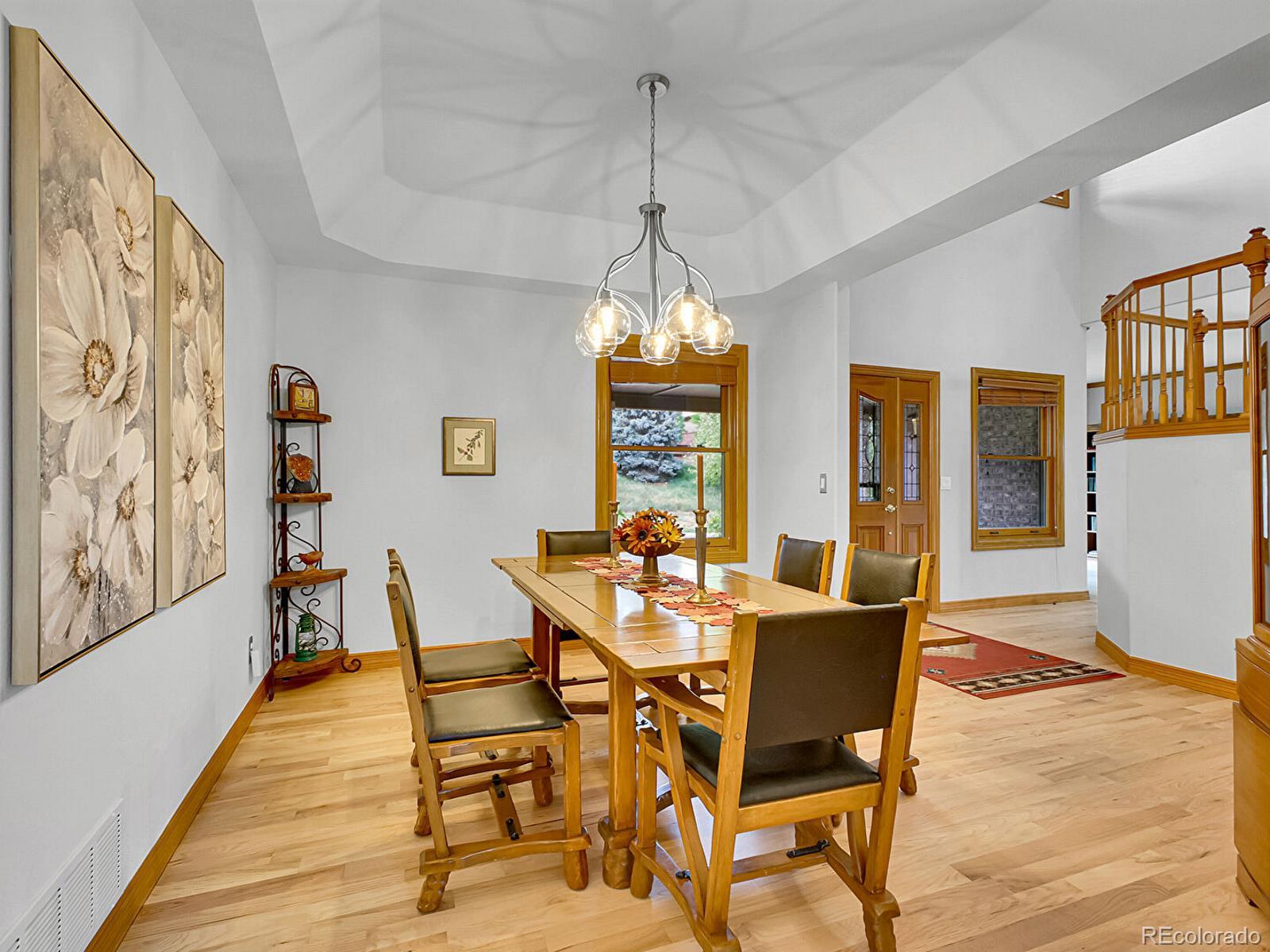 2074 Terrace Drive Highlands Ranch, CO 80126 - Photo 13 of 50 Gallery Image 13