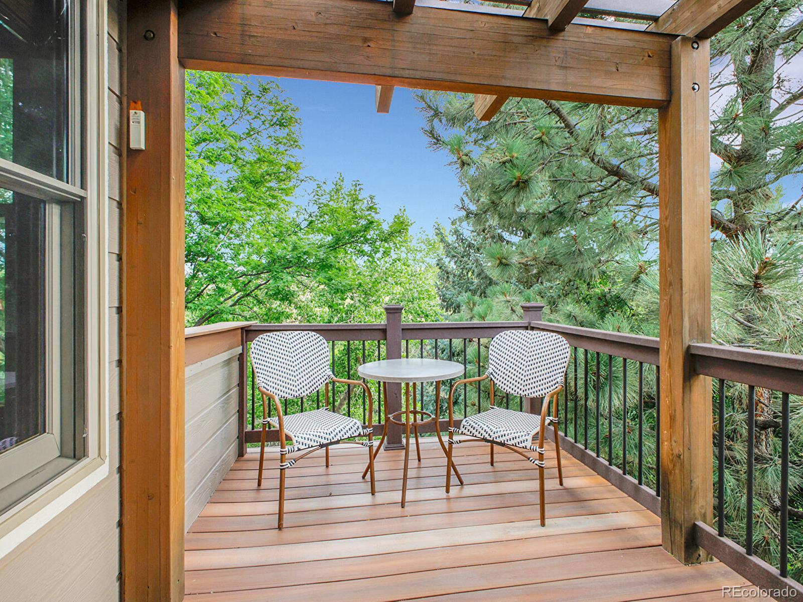 2074 Terrace Drive Highlands Ranch, CO 80126 - Photo 23 of 50 Gallery Image 23