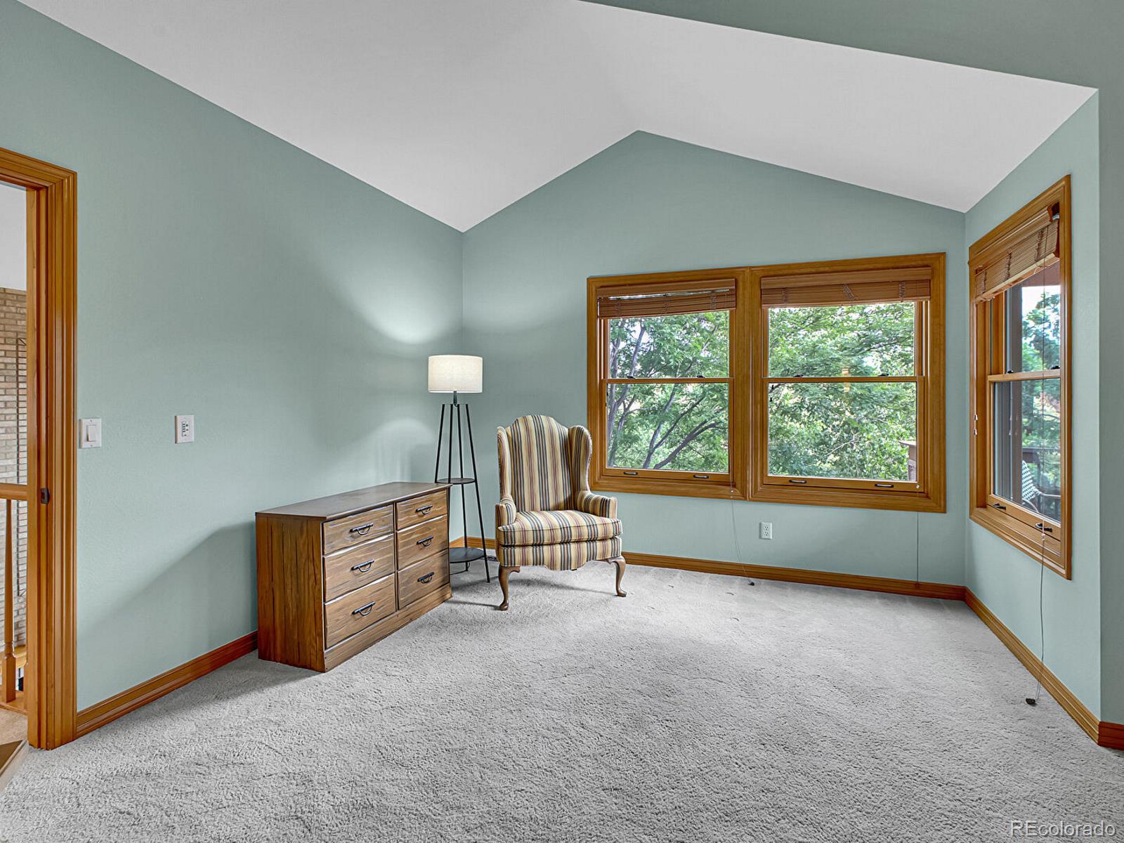 2074 Terrace Drive Highlands Ranch, CO 80126 - Photo 24 of 50 Gallery Image 24