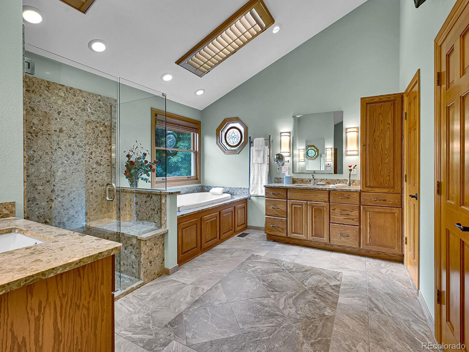 2074 Terrace Drive Highlands Ranch, CO 80126 - Photo 25 of 50 Gallery Image 25
