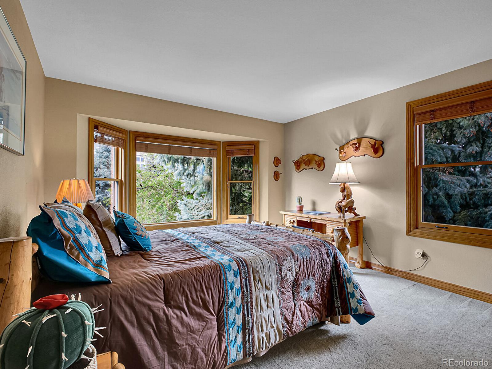 2074 Terrace Drive Highlands Ranch, CO 80126 - Photo 27 of 50 Gallery Image 27