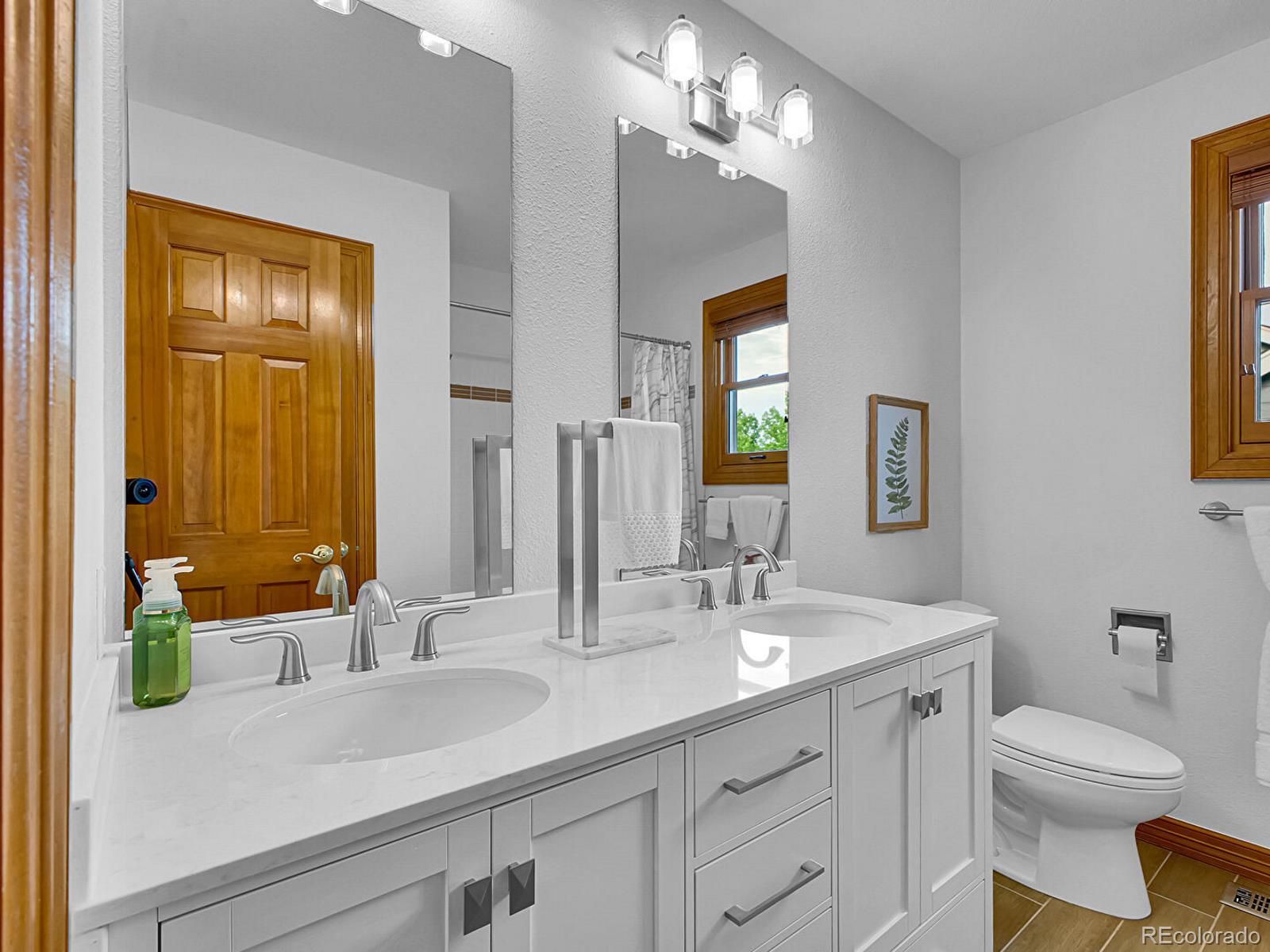 2074 Terrace Drive Highlands Ranch, CO 80126 - Photo 28 of 50 Gallery Image 28