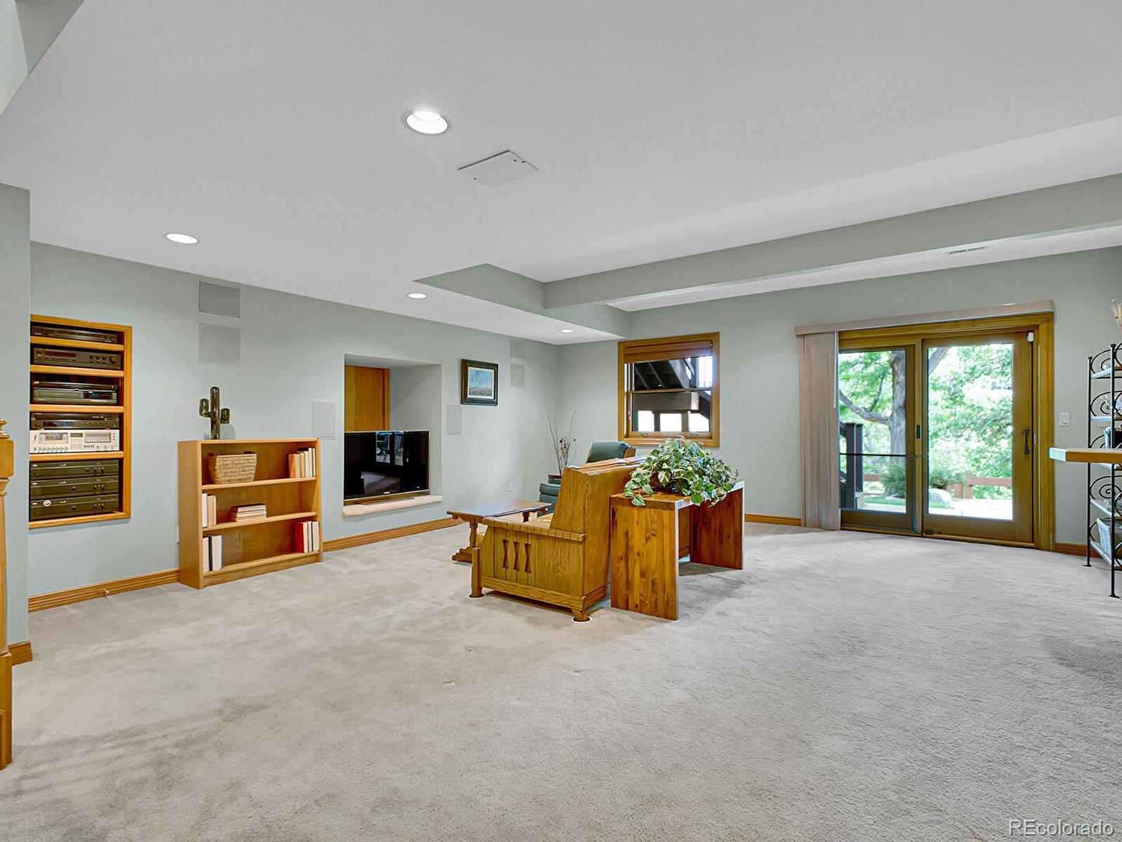 2074 Terrace Drive Highlands Ranch, CO 80126 - Photo 29 of 50 Gallery Image 29