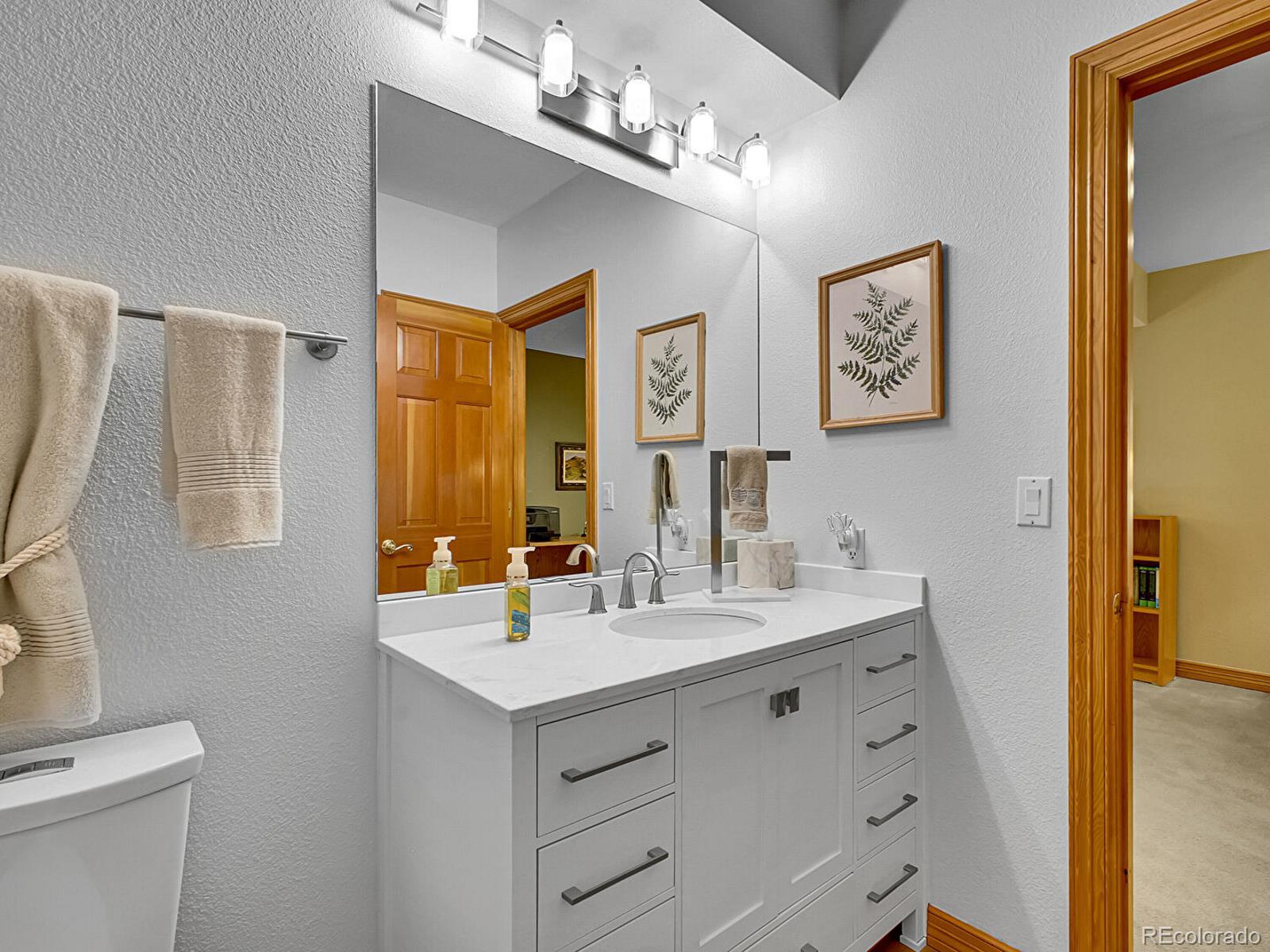 2074 Terrace Drive Highlands Ranch, CO 80126 - Photo 32 of 50 Gallery Image 32