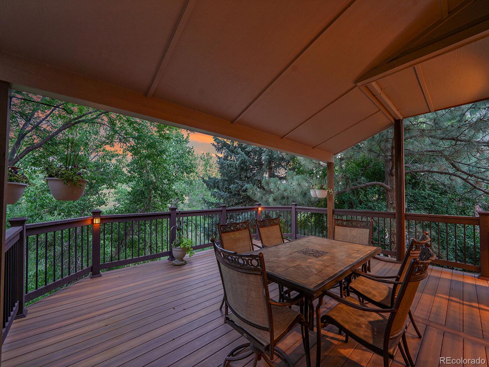 2074 Terrace Drive Highlands Ranch, CO 80126 - Photo 38 of 50 Gallery Image 38