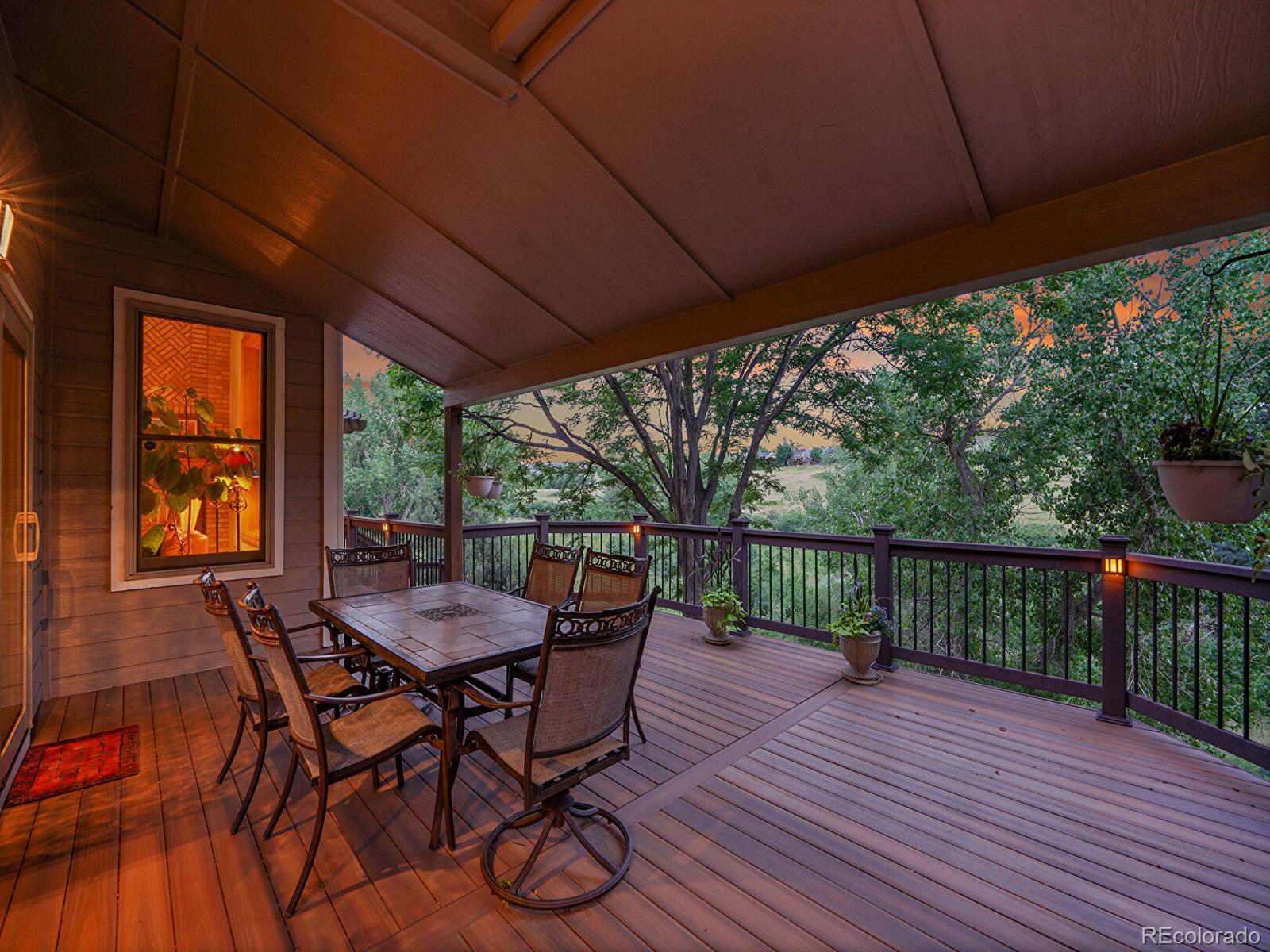 2074 Terrace Drive Highlands Ranch, CO 80126 - Photo 40 of 50 Gallery Image 40
