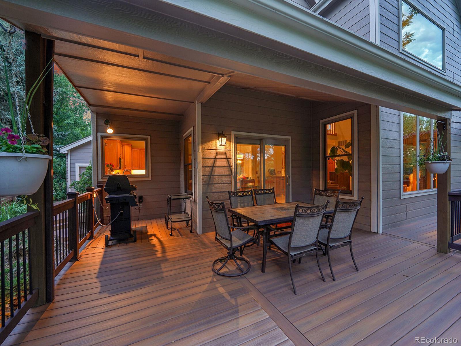 2074 Terrace Drive Highlands Ranch, CO 80126 - Photo 44 of 50 Gallery Image 44
