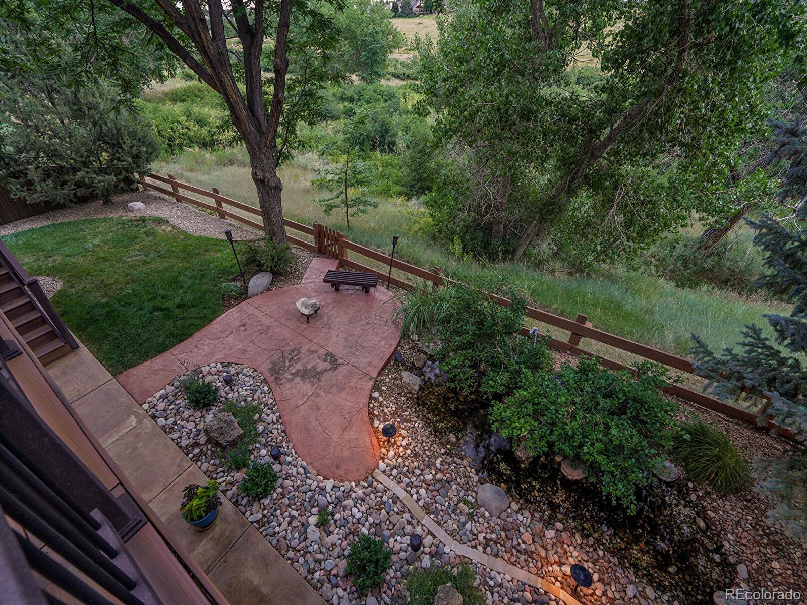 2074 Terrace Drive Highlands Ranch, CO 80126 - Photo 46 of 50 Gallery Image 46