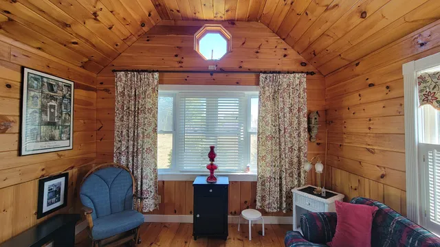 $195,000 | 38 Bay Road, Jonesboro, ME 04648