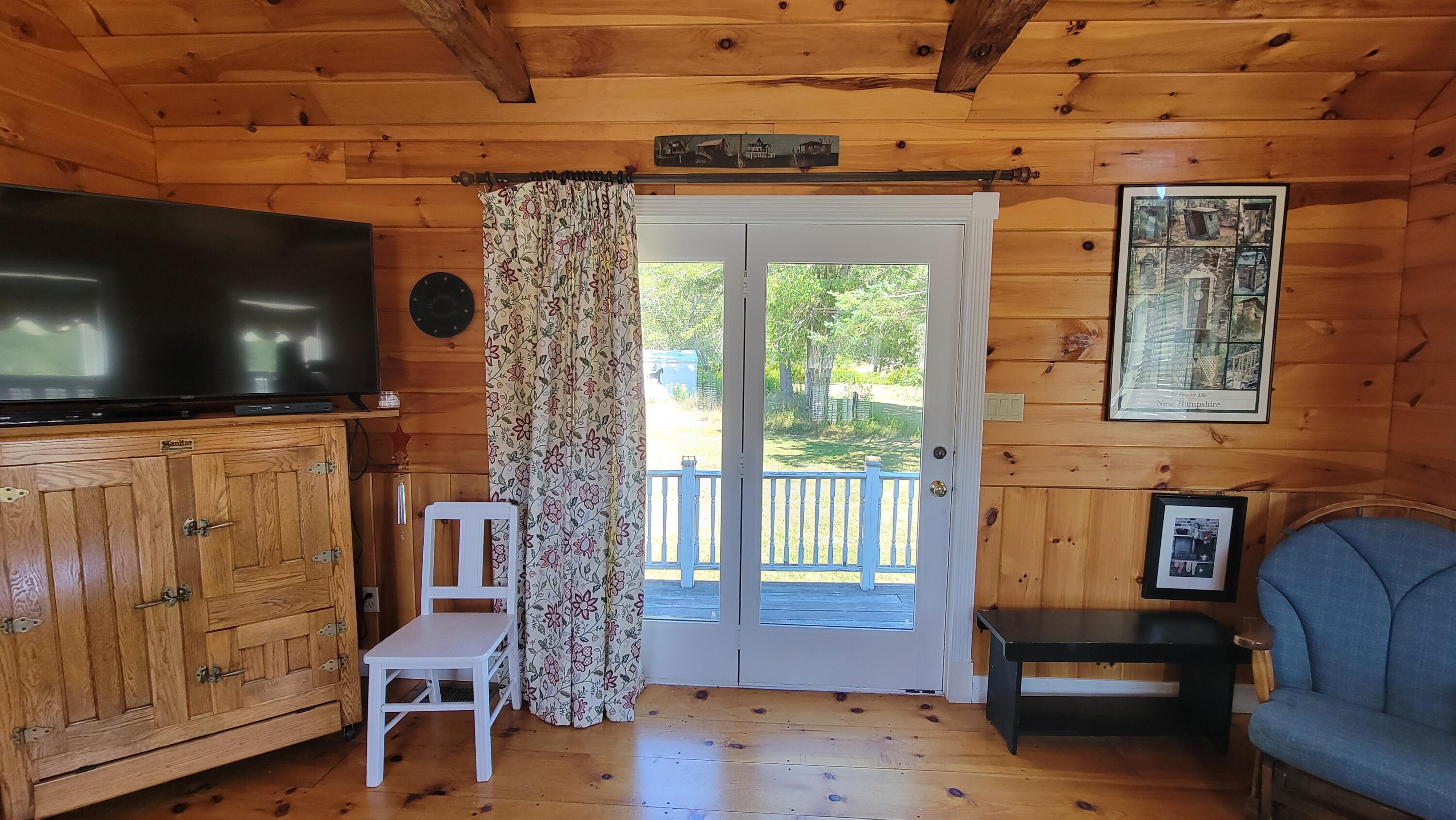 38 Bay Road Jonesboro, ME 04648 - Photo 15 of 36 20250821_144028