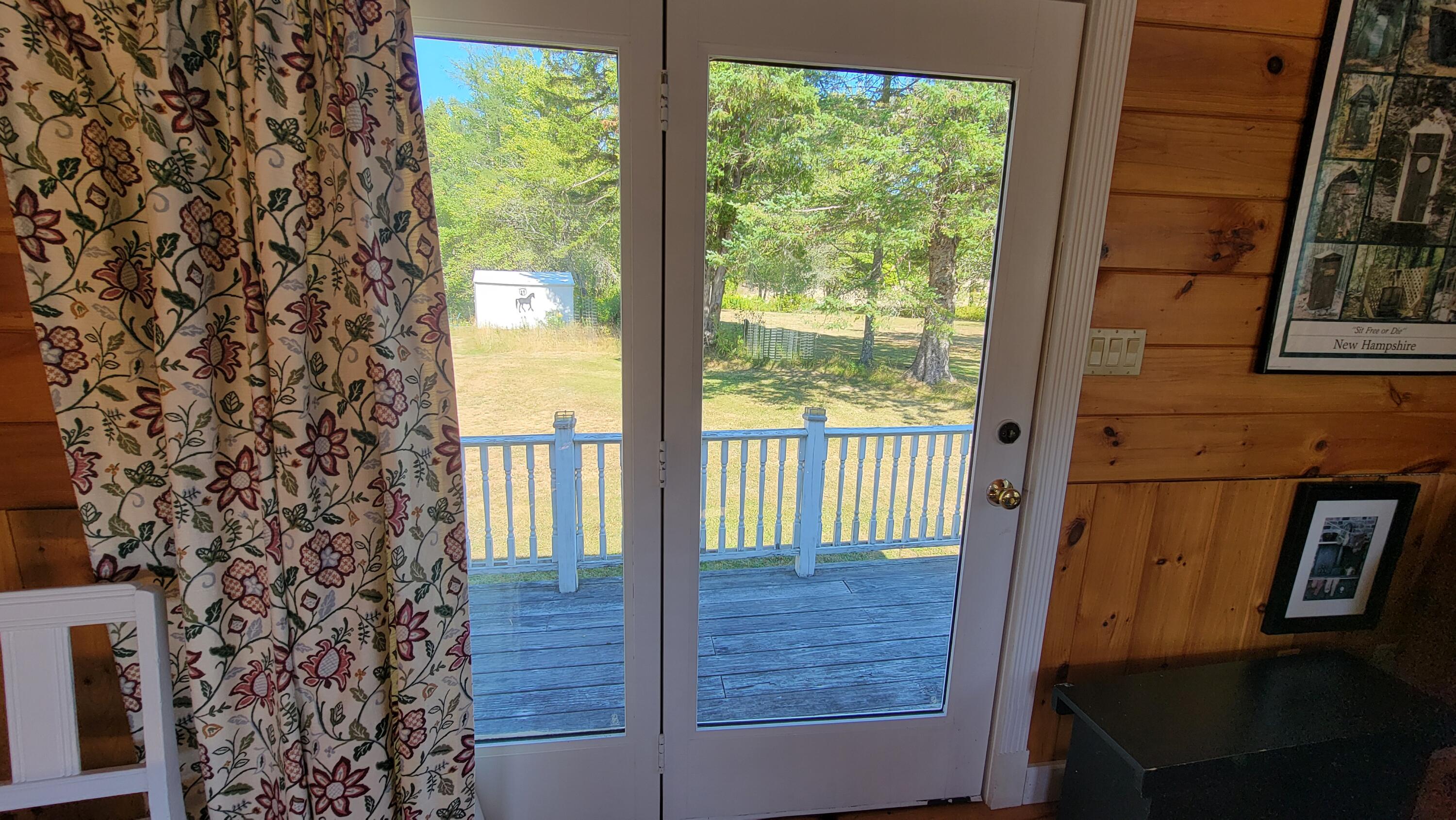 38 Bay Road Jonesboro, ME 04648 - Photo 17 of 36 20250821_150014