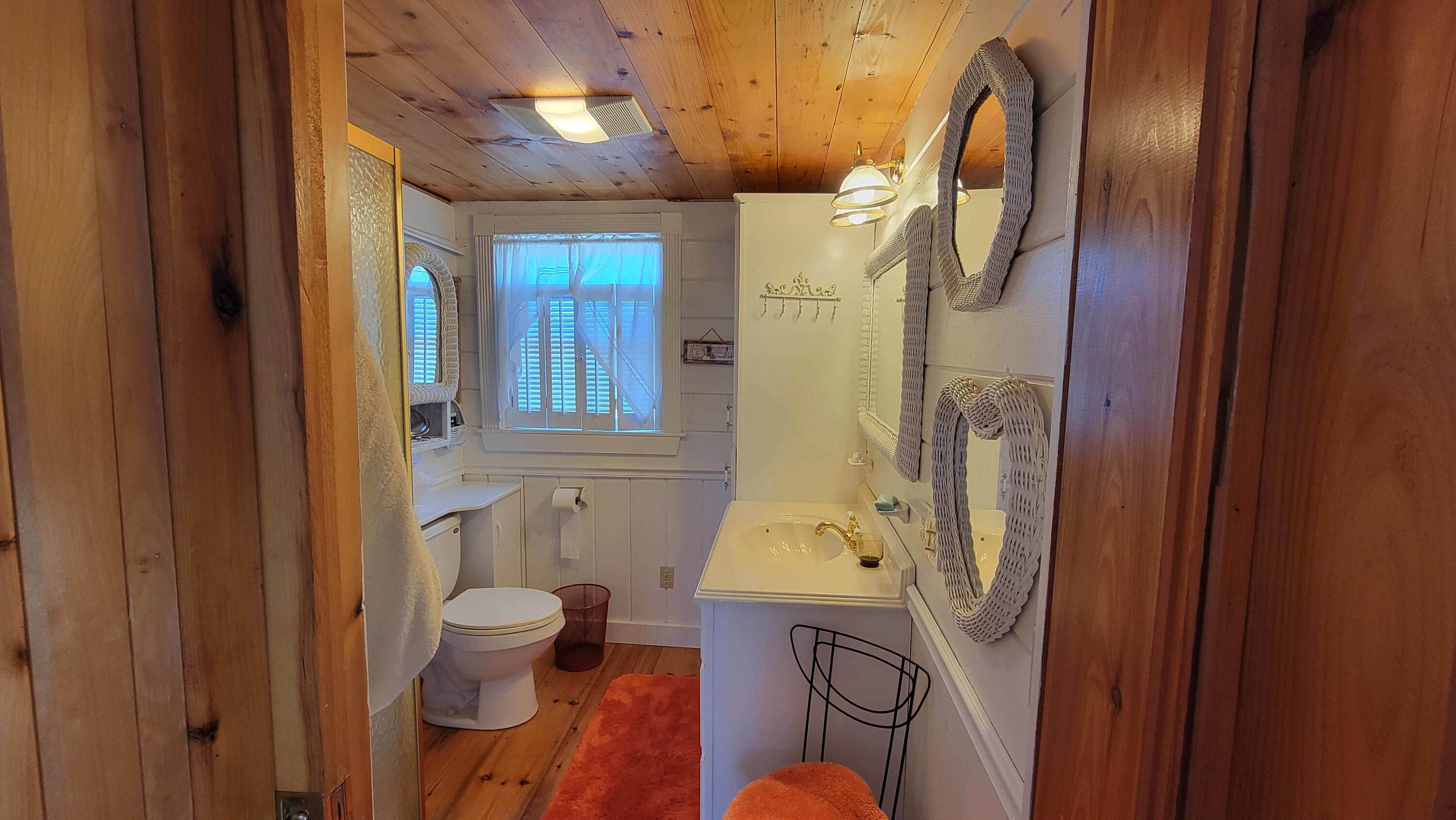 38 Bay Road Jonesboro, ME 04648 - Photo 19 of 36 20250821_144324