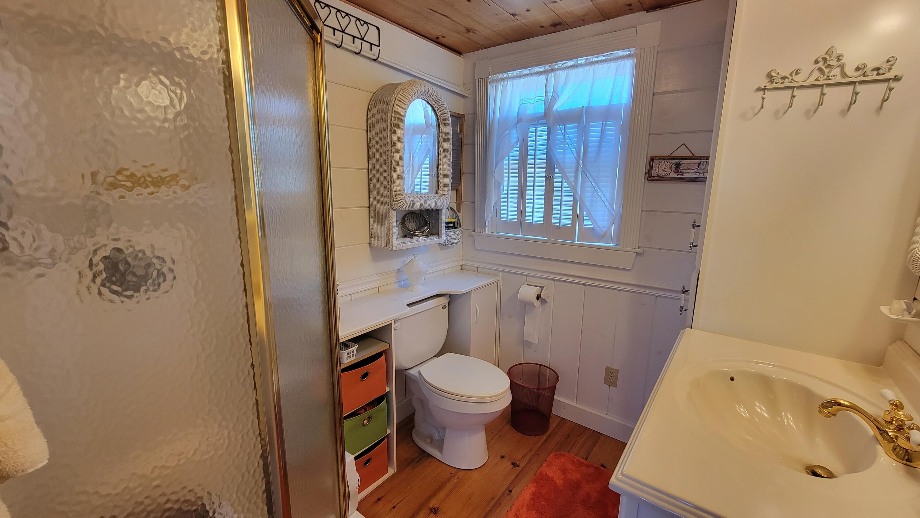 38 Bay Road Jonesboro, ME 04648 - Photo 20 of 36 20250821_144413