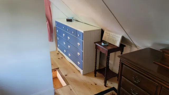 $195,000 | 38 Bay Road, Jonesboro, ME 04648