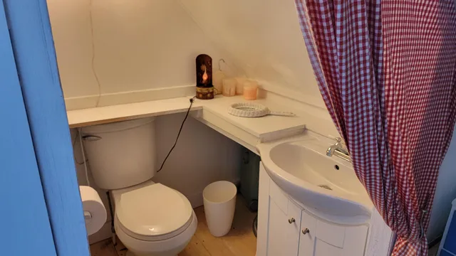 $195,000 | 38 Bay Road, Jonesboro, ME 04648