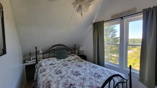 $195,000 | 38 Bay Road, Jonesboro, ME 04648