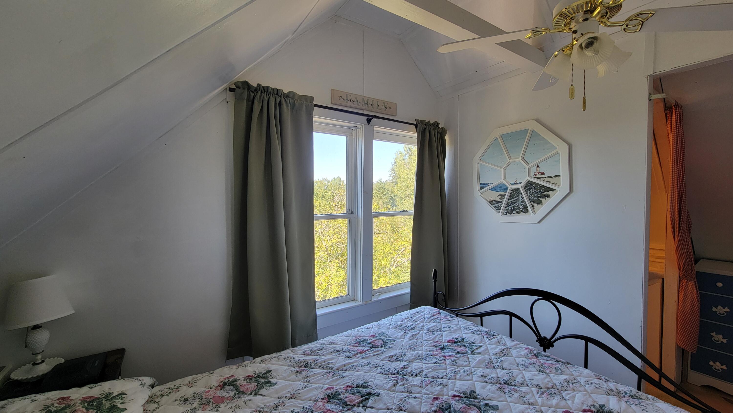 38 Bay Road Jonesboro, ME 04648 - Photo 28 of 36 20250821_145547