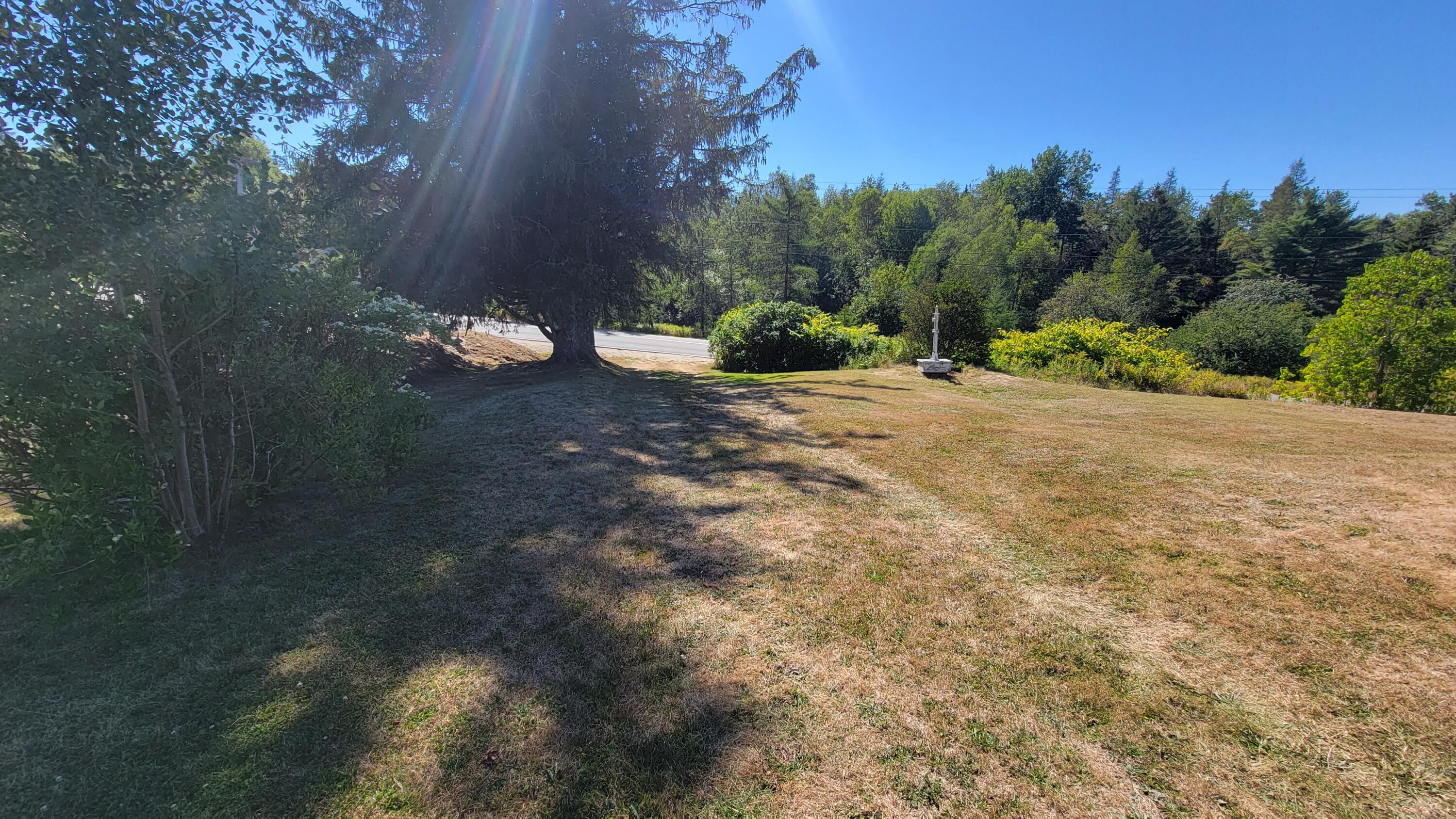 38 Bay Road Jonesboro, ME 04648 - Photo 32 of 36 20250821_142429