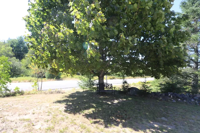 $195,000 | 38 Bay Road, Jonesboro, ME 04648