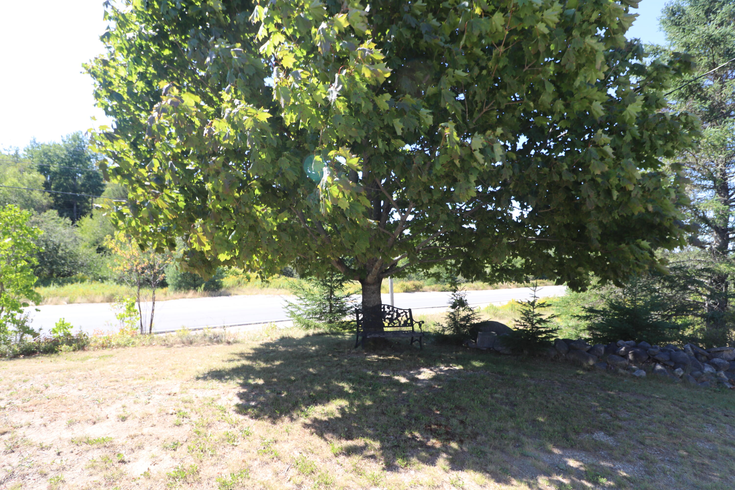 38 Bay Road Jonesboro, ME 04648 - Photo 33 of 36 IMG_9276