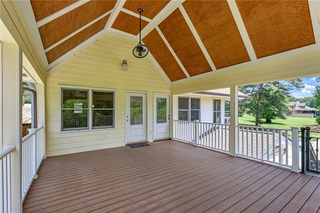 3602 Jones Mill Road Peachtree Corners, GA 30360 - Photo 27 of 28