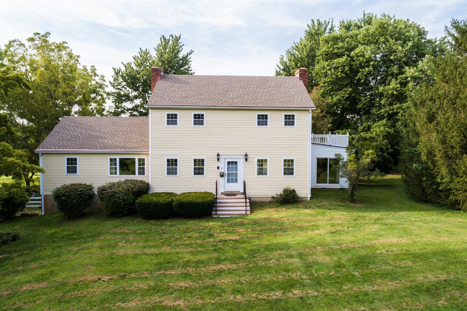 2562 Bethlehem Road Paris, KY 40361 - Photo 1 of 49 Photo 1