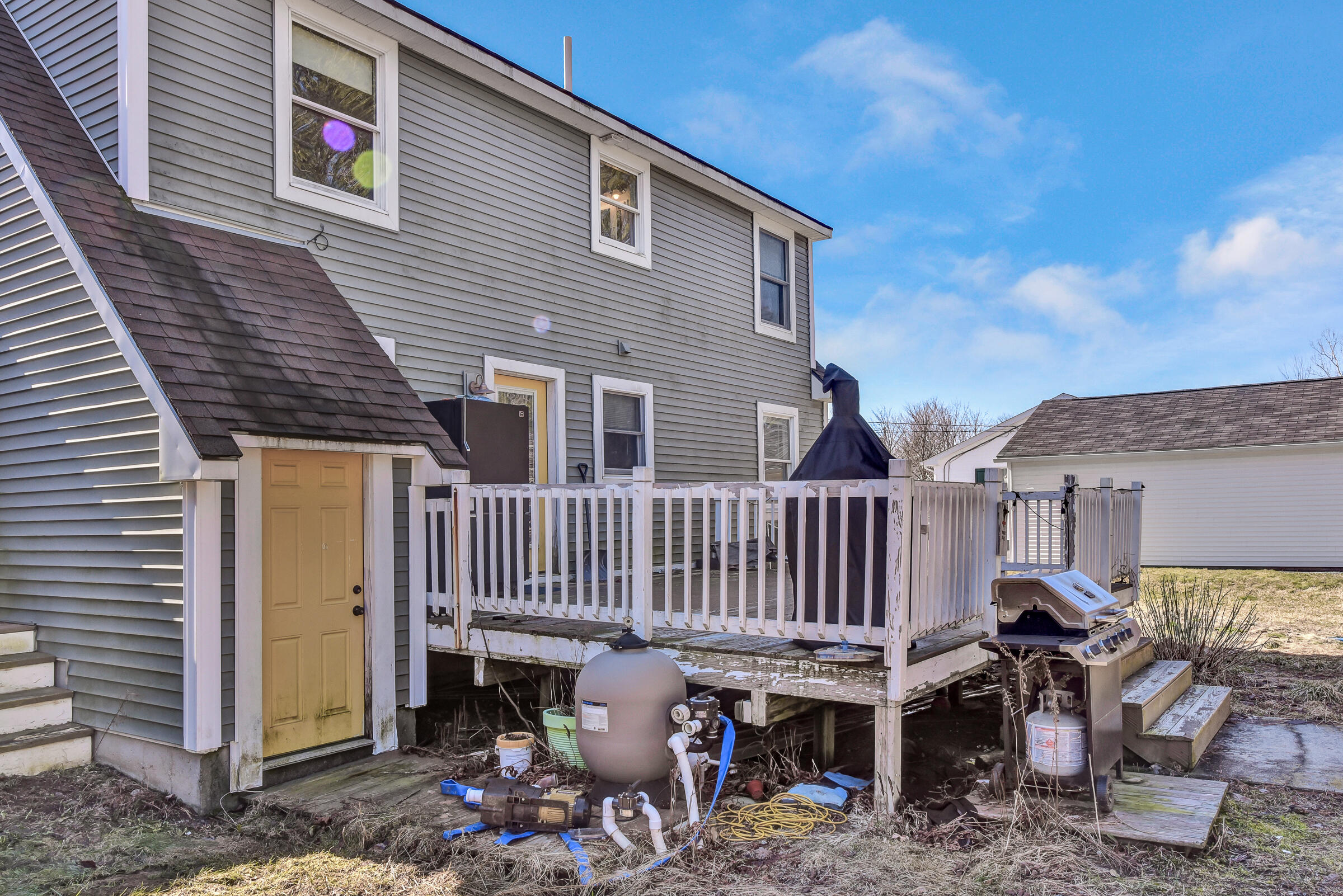 21 Valley Farms Road Fairfield, ME 04937 - Photo 10 of 50 109464gr-106