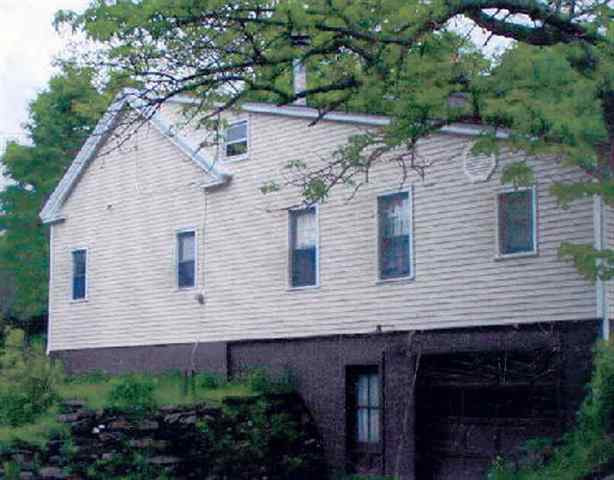 4037 Rt 30 Salem, NY 12865 - Photo 1 of 1 Photo 1