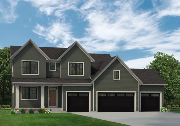 $1,049,900 | 10145 Peony Lane North, Maple Grove, MN 55311