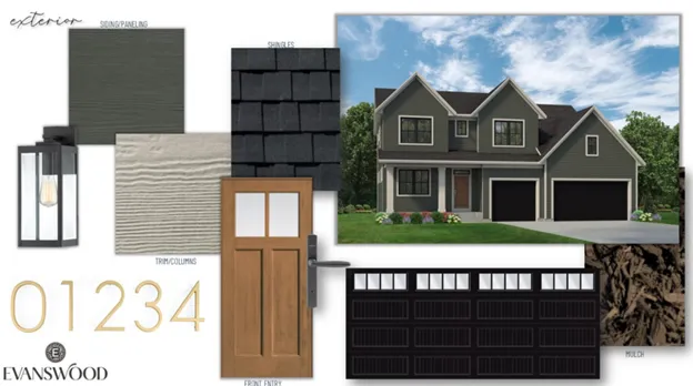 $1,049,900 | 10145 Peony Lane North, Maple Grove, MN 55311