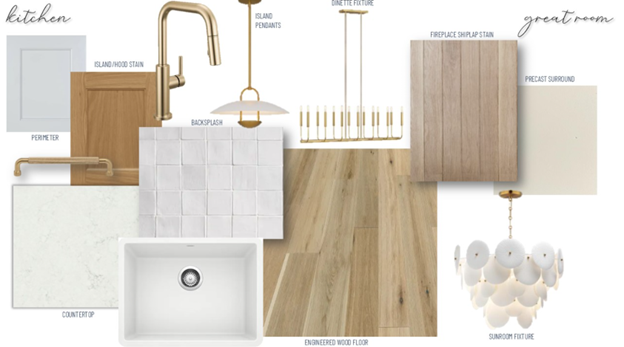 10145 Peony Lane North Maple Grove, MN 55311 - Photo 3 of 7