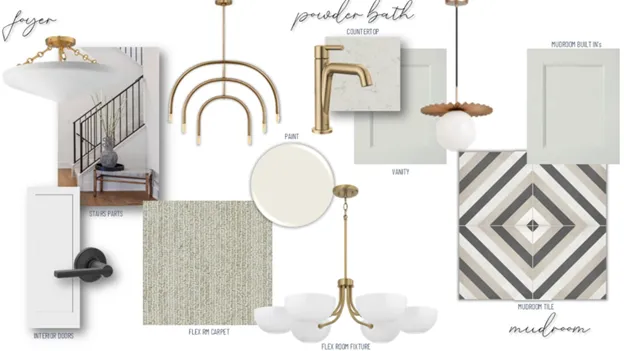 $1,049,900 | 10145 Peony Lane North, Maple Grove, MN 55311