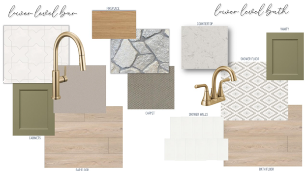 10145 Peony Lane North Maple Grove, MN 55311 - Photo 5 of 7