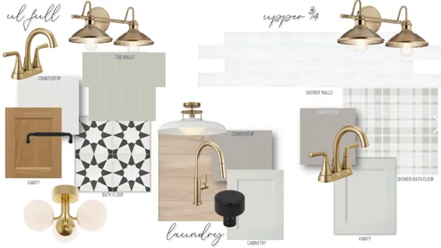 $1,049,900 | 10145 Peony Lane North, Maple Grove, MN 55311