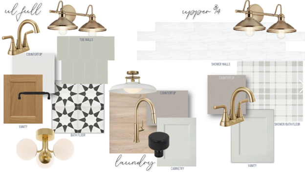 10145 Peony Lane North Maple Grove, MN 55311 - Photo 6 of 7