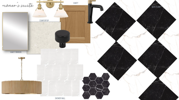 10145 Peony Lane North Maple Grove, MN 55311 - Photo 7 of 7