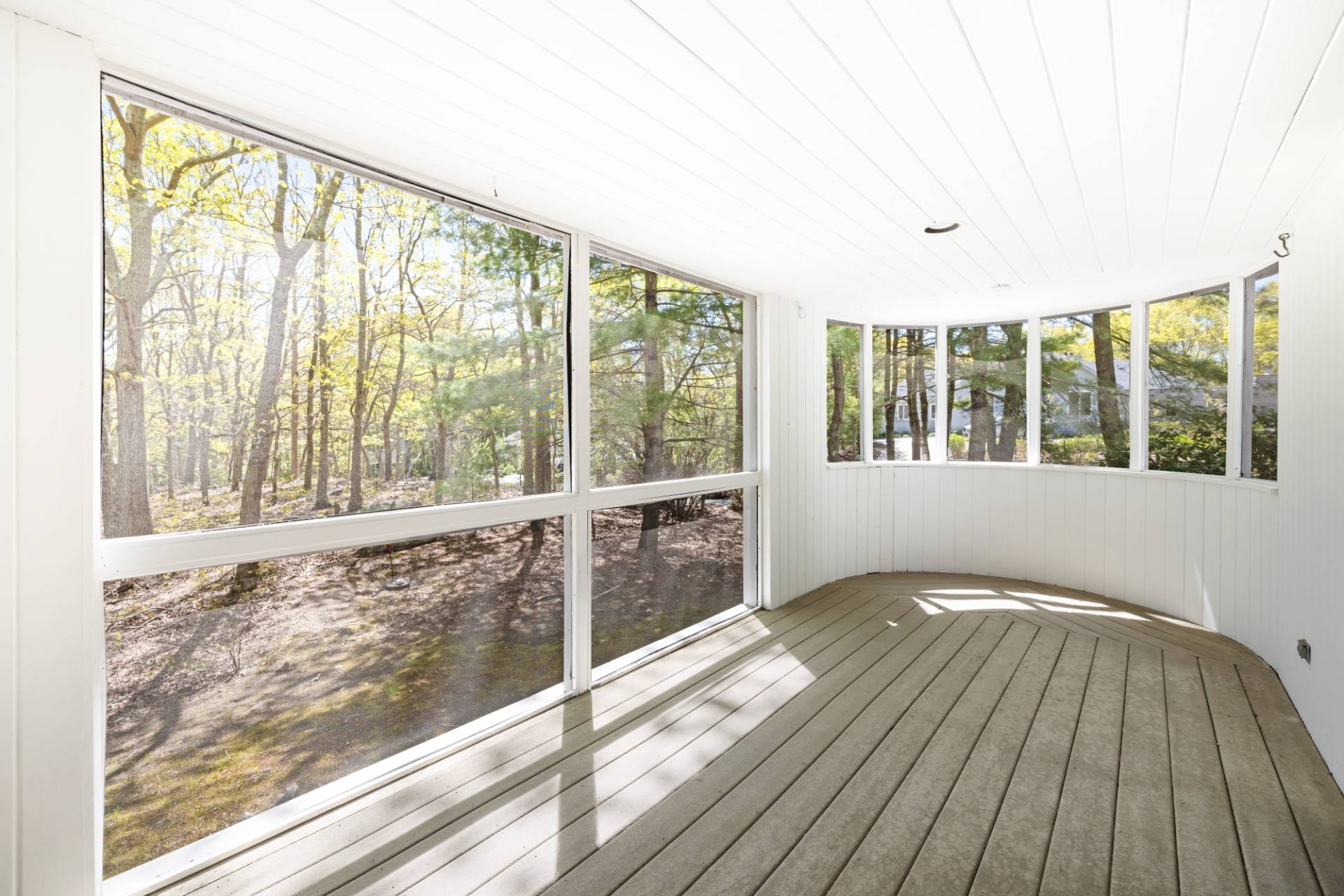 35 Rivers Road East Hampton, NY 11937 - Photo 12 of 26