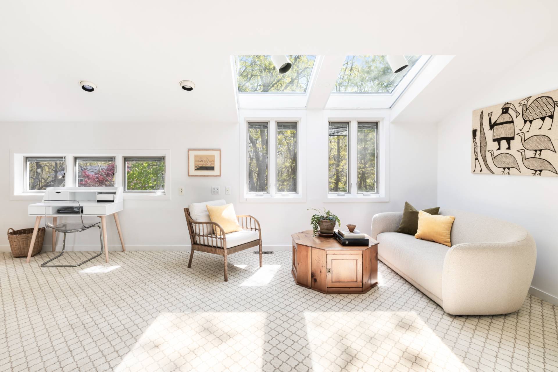 35 Rivers Road East Hampton, NY 11937 - Photo 14 of 26