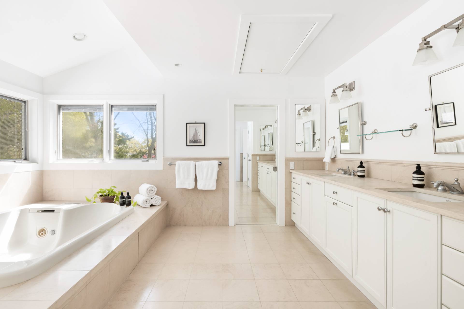 35 Rivers Road East Hampton, NY 11937 - Photo 15 of 26