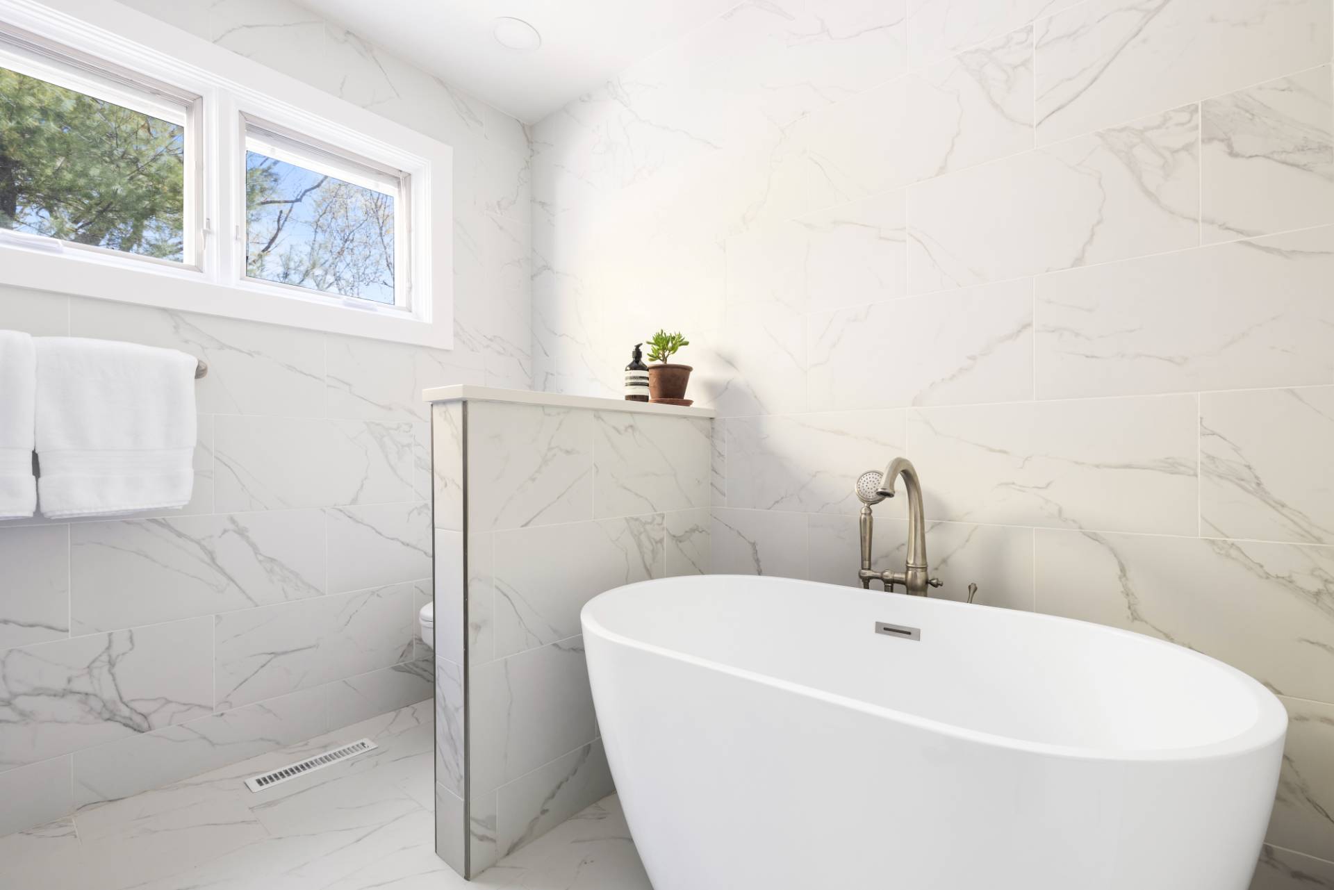 35 Rivers Road East Hampton, NY 11937 - Photo 18 of 26