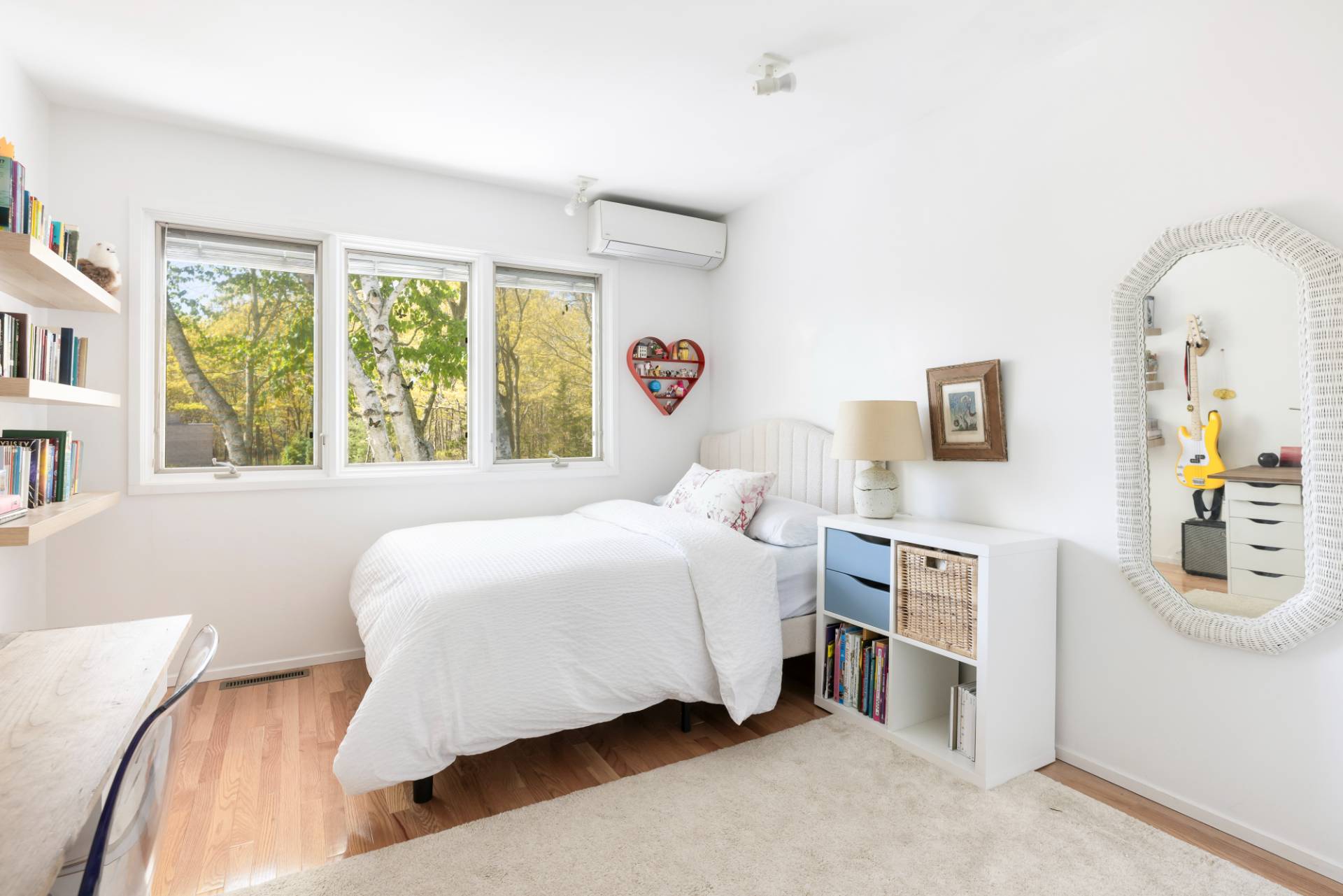 35 Rivers Road East Hampton, NY 11937 - Photo 19 of 26